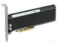 DERA D54376.4TB