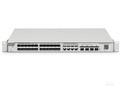  RG-NBS3200-2