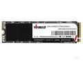 VEIGLO M012 M.2 PCIe NVMe（2TB）  