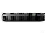 中兴ZXV10 M910 64MS