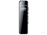 现代HYM-2258按键版（32GB）