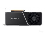 NVIDIA GeForce RTX 3070 Ti显卡