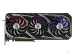 华硕ROG-STRIX-RTX3070TI-O8G-GAMING