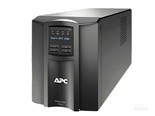 APC SMT1500I-CH