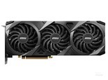 微星GeForce RTX 3070 Ti VENTUS 3X 8G OC