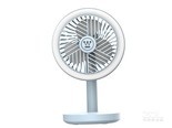 西屋WX-TSP03