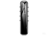 aigo R3312（32GB）