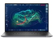  Precision 5560(i7 11850H/32GB/1TB/RTX A2000)
