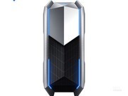 еʦ δս(i7 11700/16GB/512GB/GTX1660) 