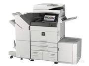  SF-S602DC