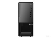   M4000o(i5 10400F/16GB/256GB+1TB/GTX1650) 