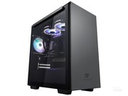 еʦ M (i3 10100/8GB/256GB+1TB/) 