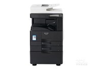  BP-M3151R