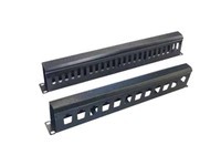 Ϸֻһ24J606-24Żݼ۴