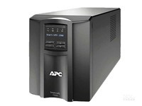 APC SMT1500I-CH