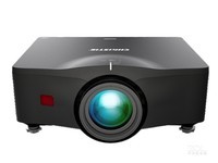  DWU860-iS ͶӰϵУWUXGA 8500