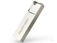 海康威视X301（32GB）