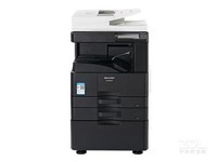 夏普BP-M3151R