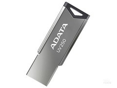 ����UV250 USB2.0��16GB��