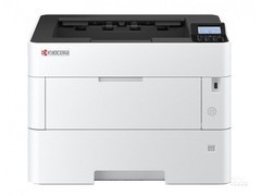 ����P4140dn