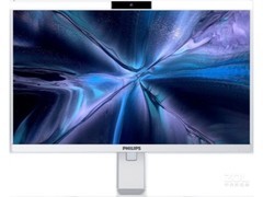 ������A242B9T(i7 10700/16GB/512GB+1TB/����23.8Ӣ��)