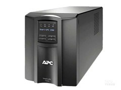 APC SMT1500I-CH