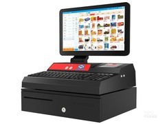 ����AB4800S