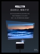 ����ͼ��