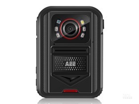 AEE DSJ-K8128GB