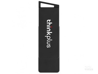 thinkplus MU241128GB