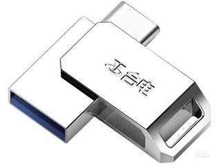 ̨ Type-CϵУ128GB