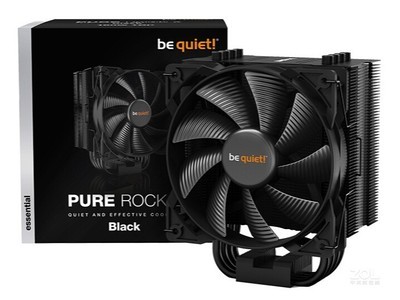 8db最高转数1500rpm轴承类型rifle轴承扇叶数量9叶风扇尺寸120×120