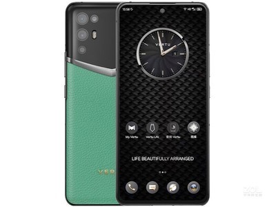 VERTU iVERTU12GB/512GB/ȫͨ/5G棩