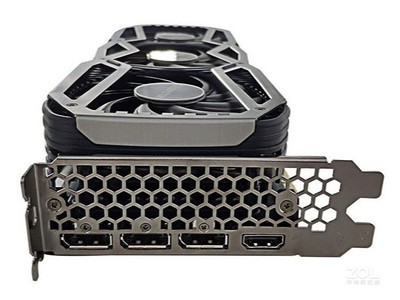 丽台geforcertx3080ti