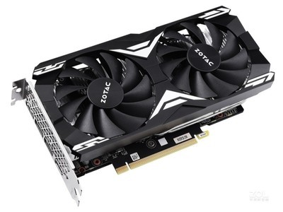 索泰geforcertx306012gd6霹雳版geha