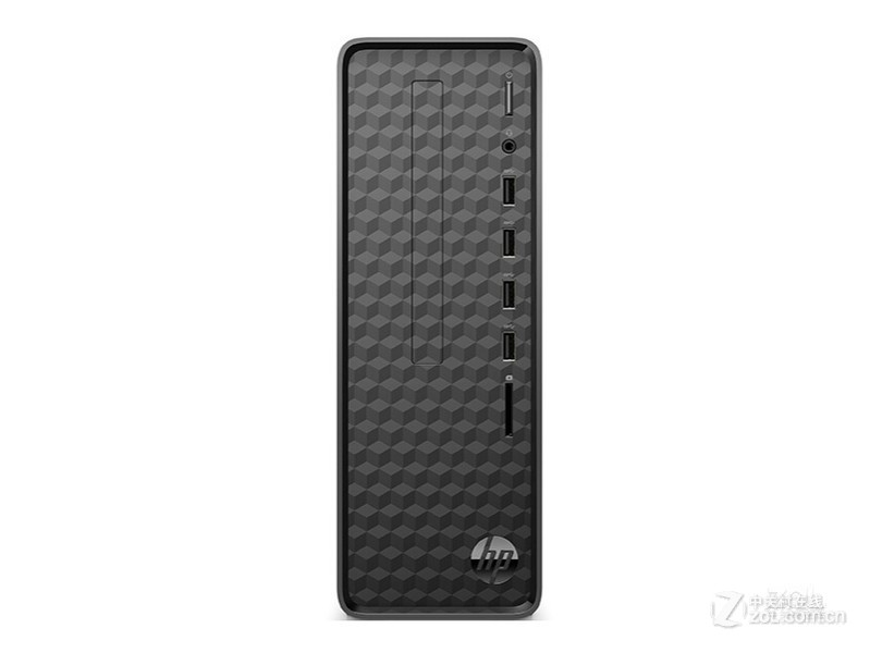 HP Xiaoou S01(G4930/4GB/256GB/ встроенная графика)