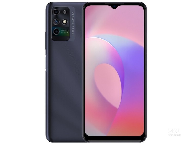 Զ104GB/128GB/ȫͨ/5G棩