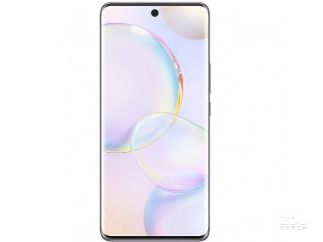 ��ҫ50��8GB/256GB/ȫ��ͨ/5G�棩