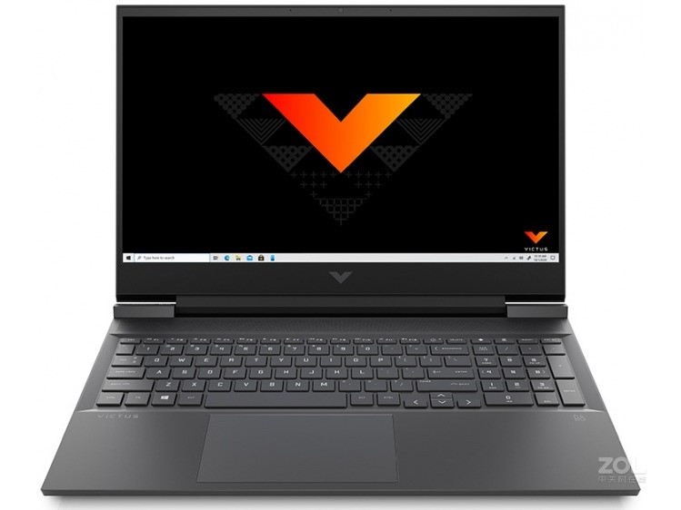 չӰ7Victus(i5 11400H/16GB/512GB/RTX3050/60Hz)