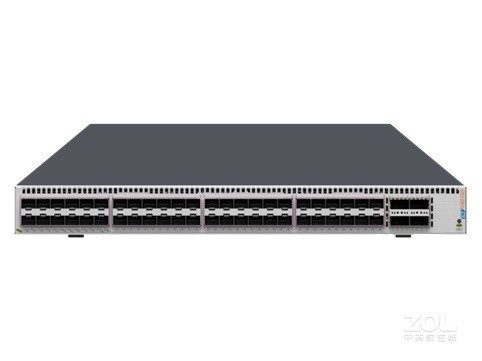 ZTE ZXR10 5960-52DU-H