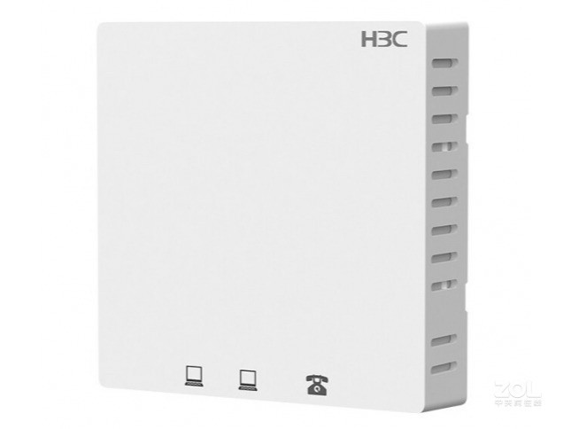 H3C AP521H