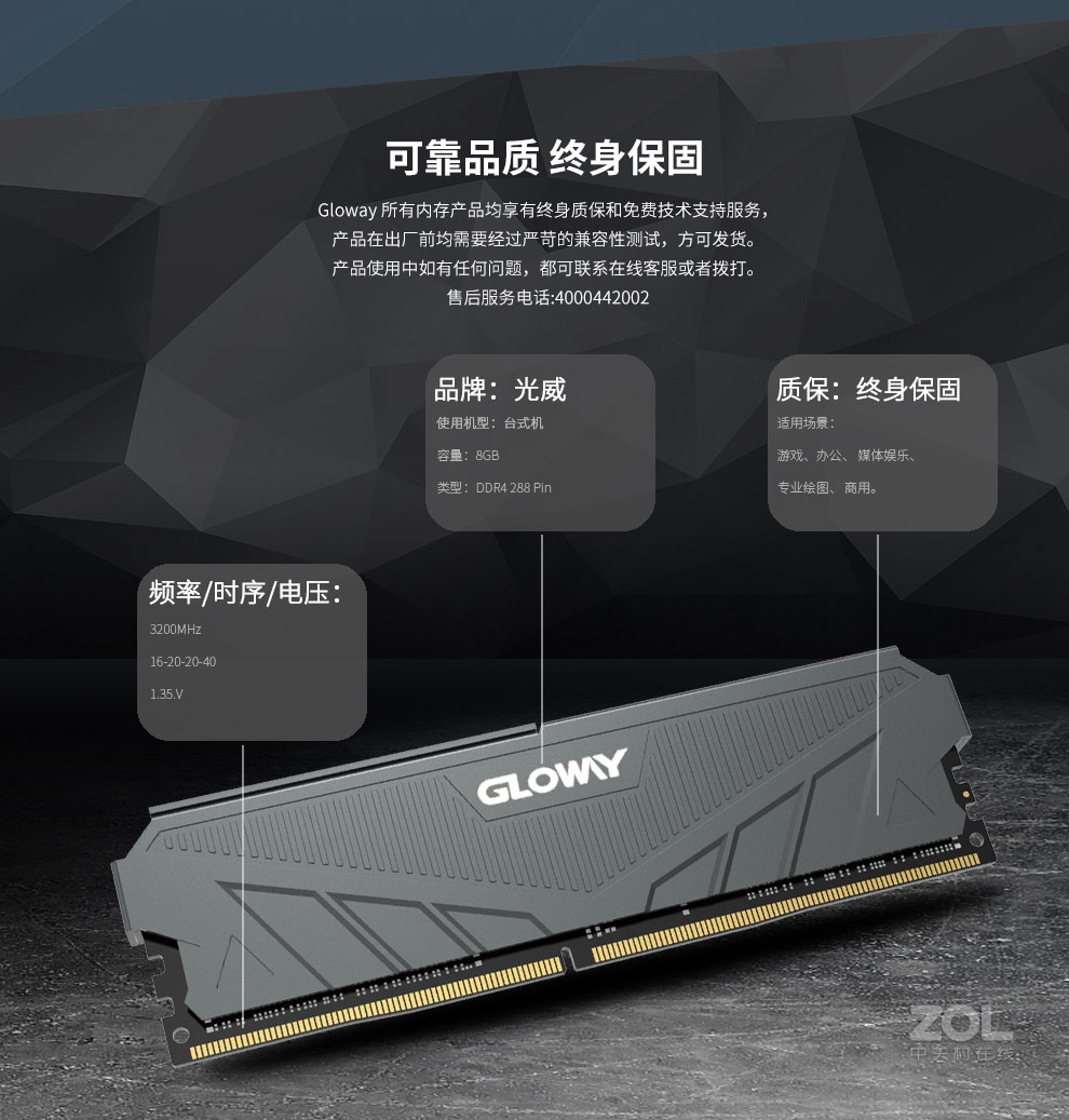 8gb-ddr4-3200-zol