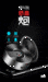 ͼ