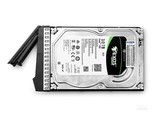 浪潮10TB SATA 3.5英寸硬盘