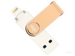 aigo U365（256GB）