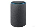 亚马逊Echo Plus 2nd Gen