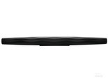 B&W Formation Bar