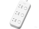 aigo AC0303