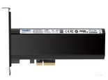 大普微Haishen H3900-AIC（1.6TB）
