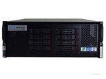 思腾合力IW4213-4G(Xeon Gold 6240*2/32GB*8/480GB+6TB*3/RTX2080Ti*4)